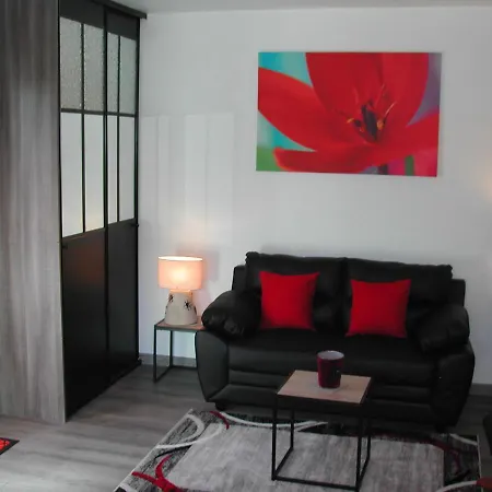 Le De Leonard * Castelnau-dʼEstrétefonds