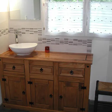 Le De Leonard * Castelnau-dʼEstrétefonds