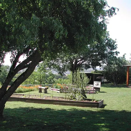 Διαμέρισμα Le De Leonard