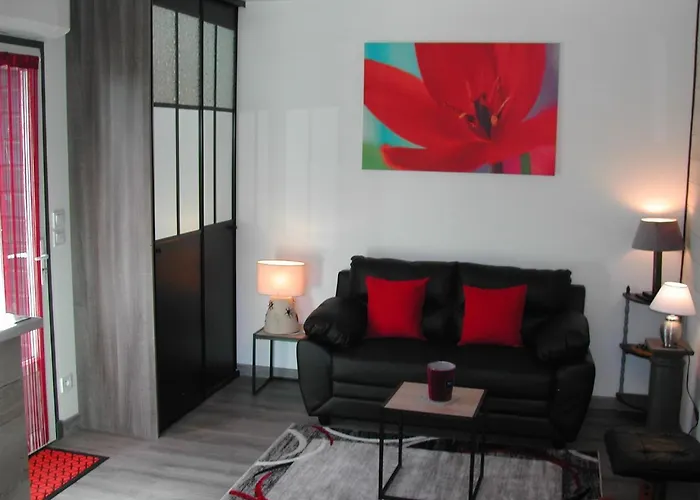 Le De Leonard * Castelnau-dʼEstrétefonds