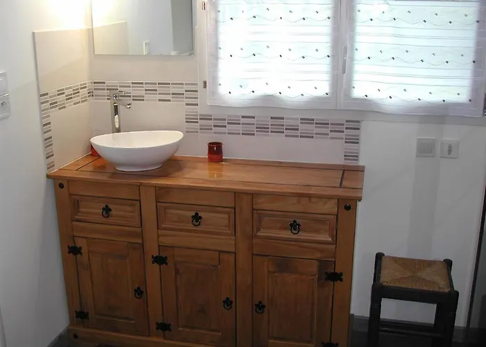 Le De Leonard * Castelnau-dʼEstrétefonds