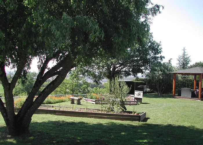 Apartament Le De Leonard